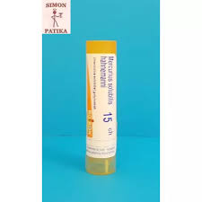 Rugalmas-polya-Hartmann-10cm-x-5m-1x