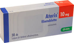 Bepanthen-krem-1x-30g