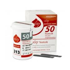 Rugalmas-polya-Hartmann-14cm-x-5m-1x