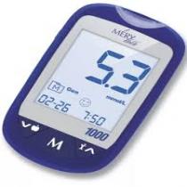 Rugalmas-polya-Movo-Med-2-kapoccsal-7,5cmx4,5m-1x