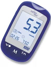 Rugalmas-polya-Movo-Med-2-kapoccsal-7,5cmx4,5m-1x