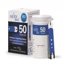 Rugalmas-polya-Movo-Med-2-kapoccsal-10cmx4,5m-1x