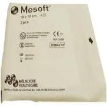 Rutascorbin-20-mg-50-mg-tabletta-50x