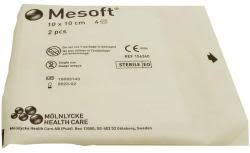 Rutascorbin-20-mg-50-mg-tabletta-50x