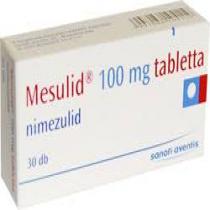 Saba-Derm-hipoallergen-testapolo-100ml