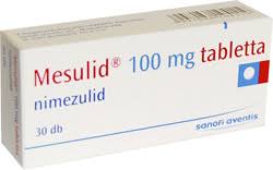 Saba-Derm-hipoallergen-testapolo-100ml