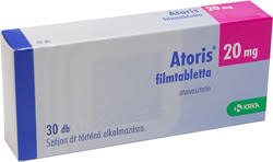 Bepanthen-krem-1x100g
