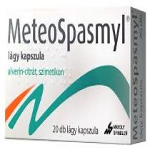 Saballo-Complex-lagy-kapszula-60x