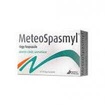 Salonpas-105-mg-31,5-mg-gyogyszeres-tapasz-5x
