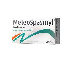 Salonpas-105-mg-31,5-mg-gyogyszeres-tapasz-5x