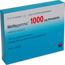 Salvequick-Animal-Planet-sebtapasz-20x