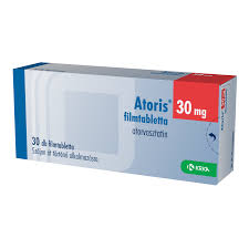 Bepanthen-Plus-krem-1x-30g