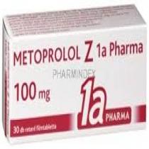 Salvequick-Finger-Mix-sebtapasz-18x