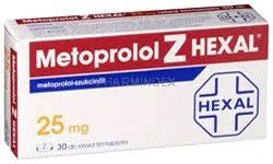 Salvequick-Mancs-Orjarat-sebtapasz-20x