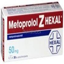 Salvequick-Med-szemolcstapasz-20x