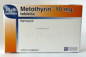 Salvequick-Sensitive-ragtapasz-5mx2,5cm-1x Salvequick-Sensitive-ragtapasz-5mx2,5cm-1x