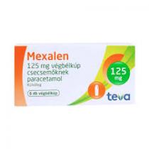 Salvequick-talpbetet-szilikon-par
