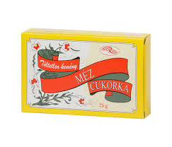 Salvequick-tyukszemtapasz-borkemenyedesre-6x