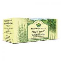Salvus-gyogyvizpermet-50ml