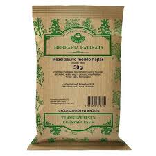 Salvus-gyogyvizpermet-orrspray-Bukkszeki-50ml