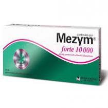 Sambucus-nigra-golyocskak-C-9-4g