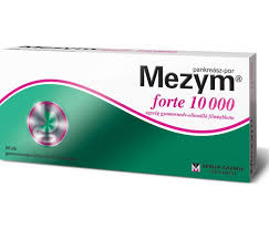 Sana-labapolo-krem-cukorbetegek-reszere-100ml
