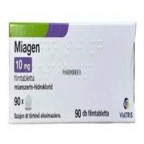 Sanatopic-borpuhito-krem-kezre-labra-200ml
