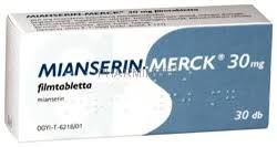 Sanatopic-borpuhito-testapolo-krem-300ml