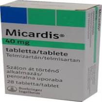 Santaderm-kenes-10%-borpuhito-kenocs-30ml