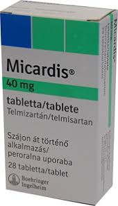 Santaderm-kenes-10%-borpuhito-kenocs-30ml