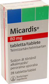 Santes-huvelykup-14x