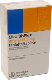 Sanval-5-mg-filmtabletta-20x