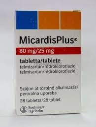 Sanval-10-mg-filmtabletta-20x