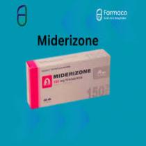 Schussler-arckrem-Nr,-1-igenybevett-borre-75ml