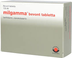 Schussler-so-Nr,-2-Calcium-phosphoricum-tabl-D-6-200x