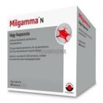 Schussler-so-Nr,-7-Magnesium-phosphoricum-tabl-D-6-200x