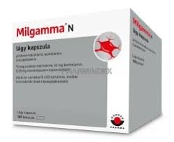 Schussler-so-Nr,-7-Magnesium-phosphoricum-tabl-D-6-200x