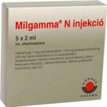 Schussler-so-Nr,-9-Natrium-phosphoricum-tabl-D-6-200x-