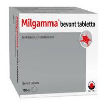 Schussler-so-Nr,12-Calcium-sulfuricum-tabl-D-6-200x