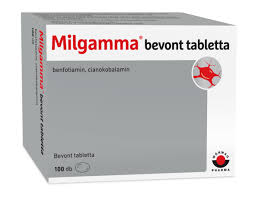 Schussler-so-Nr,12-Calcium-sulfuricum-tabl-D-6-200x