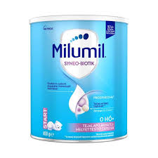 Sedacur-forte-bevont-tabletta-60x