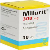 SelenoPrecise-Eurotabs-100-tabletta-Pharma-Nord-60x