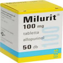 SelenoQ10-Szelen-tbl+Koenzim-Q10-kapsz-Pharma-Nord-30x+30x