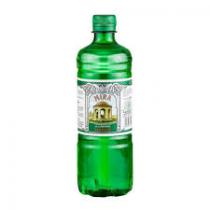 Seni-Care-tisztito-hab-500ml