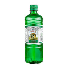 Seni-Care-tisztito-hab-500ml