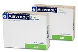 Sensivit-szemcsepp-10ml