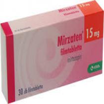 Sensodyne-Rapid-Relief-fogkrem-75ml