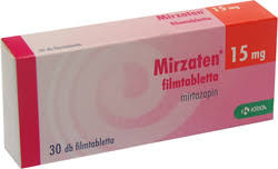 Sensodyne-Rapid-Relief-fogkrem-75ml