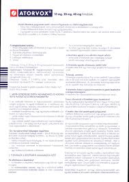 Beres-C-Komplex-1000-mg-C+D+Zn+bioflav,-filmtabl-90x