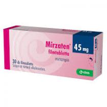 Sepia-officinalis-golyocskak-C-30-4g